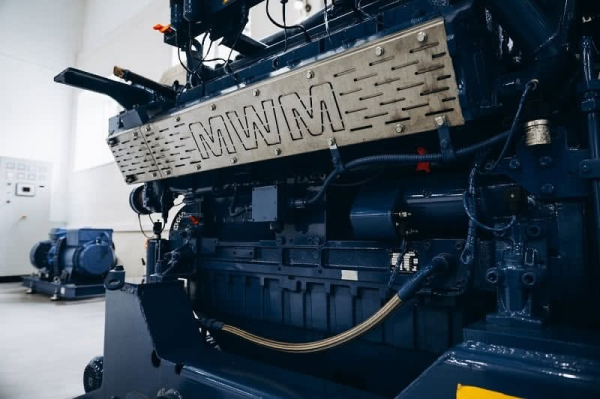 RSE запустила в КПІ імені Сікорського лабораторію енергетичної стійкості 4 RSE запустила в КПІ імені Сікорського лабораторію енергетичної стійкості 4