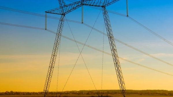 UA Finansy 40 Румунська компанія Nuclearelectrica має намір заповнити дефіцит електроенергії, спричинений зупинкою…