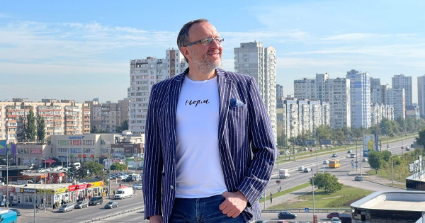 Текстиль-Контакт”: справу Соколовського закрито після 1.5 року