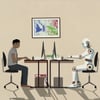 Bolt інтегрували в ChatGPT для замовлень таксі 8