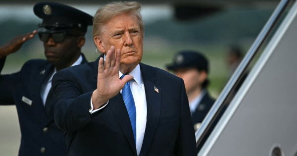 UA Finansy 46 Трамп: рекордні нафтові угоди США-Венесуела