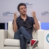 Uber інвестує $10 млрд у роботаксі та 120 000 авто 5 Uber інвестує $10 млрд у роботаксі та 120 000 авто 5