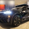 Uber інвестує $10 млрд у роботаксі та 120 000 авто 6 Uber інвестує $10 млрд у роботаксі та 120 000 авто 6