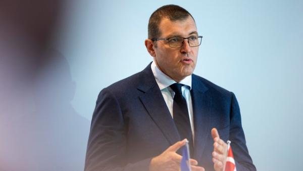 Агрохолдинг “Кернел” прогнозує зменшення посівних площ на 20% до 2027 року через експортні труднощі.