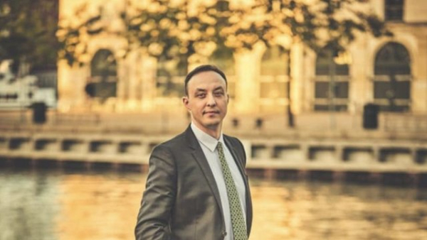 UA Finansy 53 Україна намагається припинити поставки глинозему з Ірландії до підприємств “РУСАЛу”…