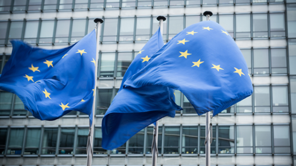 Україна звертається до Європейської комісії з проханням надати 220 мільйонів євро для допомоги сільськогосподарським виробникам у зв’язку з блокуванням морських портів.