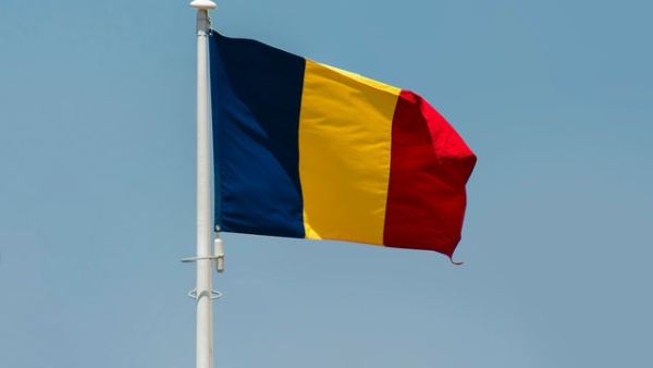Україна і Румунія співпрацюють над збільшенням логістичного потенціалу порту Констанца.
