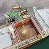 Україна запропонувала Росії морський мораторій: Reuters 7 Україна запропонувала Росії морський мораторій: Reuters 7
