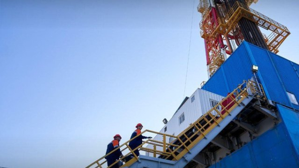 “Укрнафта” у 2024-2025 роках охопила 3D-сейсмікою 1210 квадратних кілометрів і вважає цю технологію однією з найважливіших – генеральний директор