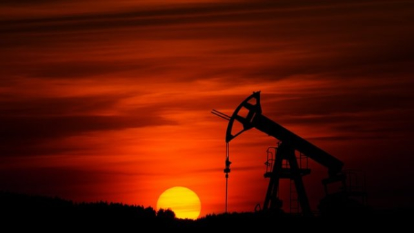 “Укрнафта” у першій половині 2026 року зазнала збитків у 150 тисяч тонн нафти через російські обстріли та припинення діяльності – головний виконавчий директор