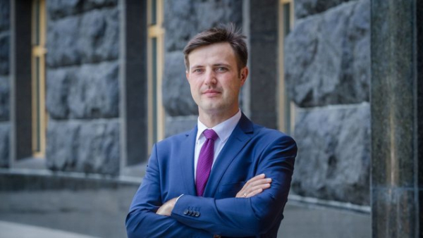 UA Finansy 40 Влада припинила дію обмежень щодо фінансування обігових коштів для аграрного…