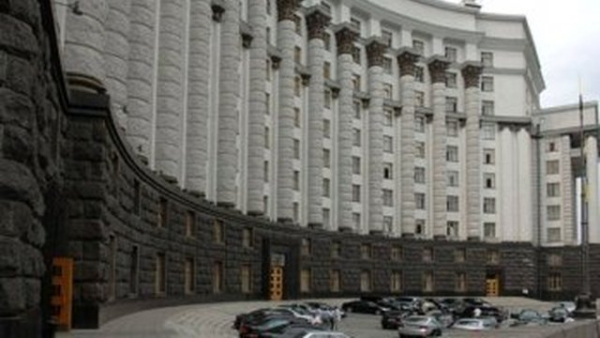 Уряд подасть на розгляд Верховної Ради законопроєкт про створення Національної комісії з питань регулювання у сфері транспорту.
