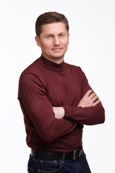 Страхування воєнних ризиків: погляд VUSO 5 Страхування воєнних ризиків: погляд VUSO 5