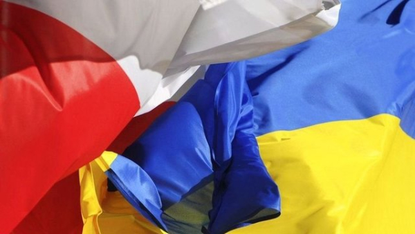 Польський уряд відзначив значний внесок українців у розвиток економіки держави.