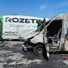 Бізнес-кредити під 10% річних: нові можливості 8 Бізнес-кредити під 10% річних: нові можливості 8
