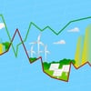 ВВП України: +0,6% у другому кварталі 2026 року 10 ВВП України: +0,6% у другому кварталі 2026 року 10