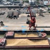 ВВП України: +0,6% у другому кварталі 2026 року 9 ВВП України: +0,6% у другому кварталі 2026 року 9