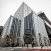ЄС: €1,4 млрд з доходів від активів РФ для України 6 ЄС: €1,4 млрд з доходів від активів РФ для України 6