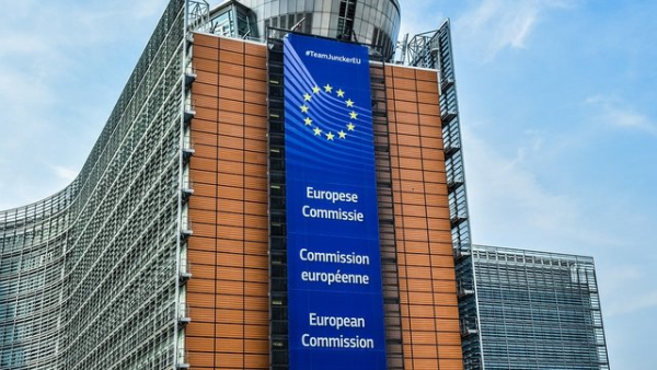 Європейська комісія розгляне майбутні можливості експорту сільськогосподарської продукції з України.