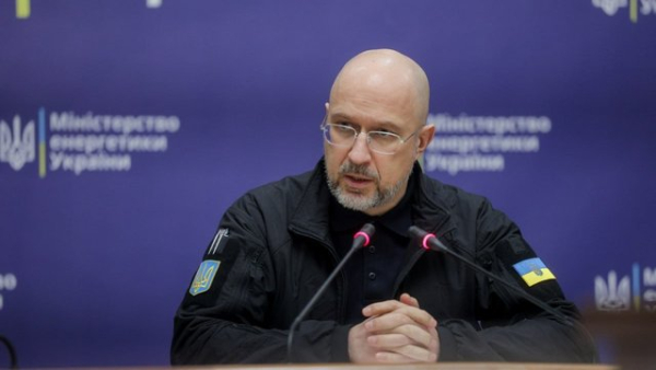 Європейський Союз додатково виділив 30 мільйонів євро до Фонду для підтримки української енергетики.