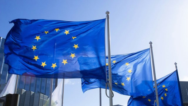Державна служба України з питань безпечності харчових продуктів та захисту споживачів: Європейський Союз з 12 серпня вводить оновлені норми для ввезення товарів тваринного походження.