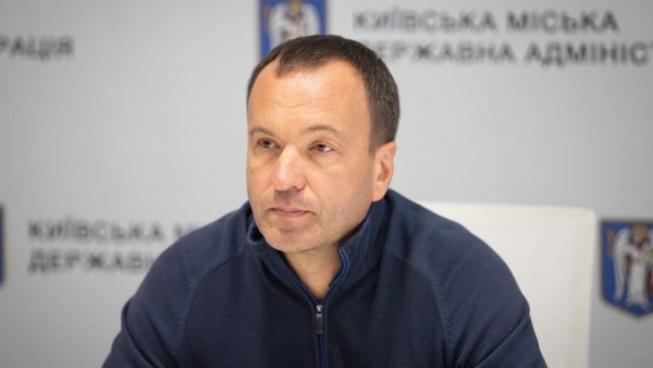 Згідно з планом енергостійкості, у Києві вже зведено об’єкти розподіленої генерації потужністю 65 МВт – КМДА