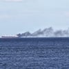 Росія атакувала українські порти: п'ять ударів за три дні 8
