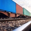 Росія атакувала українські порти: п'ять ударів за три дні 7