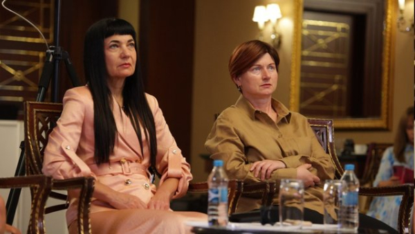 Загальна сума кредитів на придбання житла у банках досягла 50 мільярдів гривень.