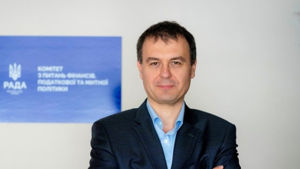 UA Finansy 16 Запуск “еАкцизу” можуть знову перенести через ризик зриву термінів Міністерством…
