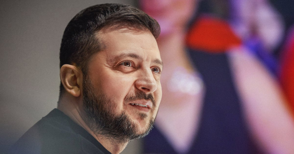UA Finansy 38 Україну поінформували про переговори США-РФ у Москві