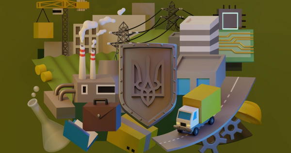 Дефіцит бюджету на оборону: $27 млрд. Пошук джерел фінансування