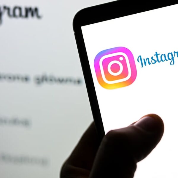 Instagram змінив логотип: що відомо про новий дизайн
