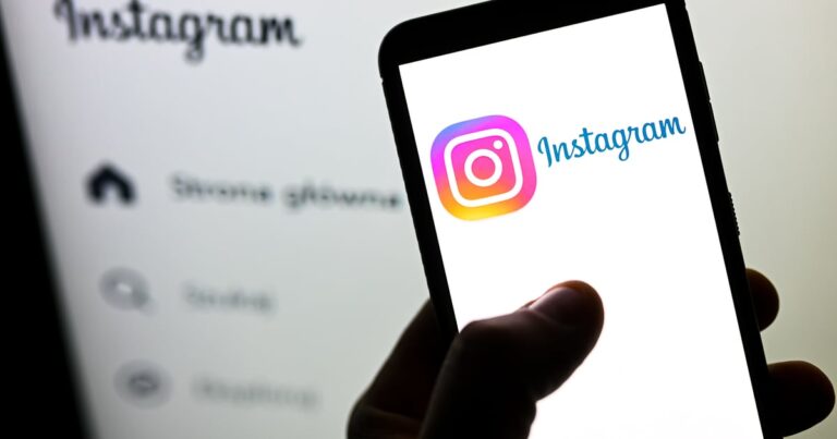 Instagram змінив логотип: що відомо про новий дизайн 1 Instagram змінив логотип: що відомо про новий дизайн 1