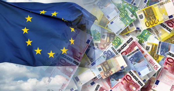 Мінфін: зміни до Податкового кодексу, правила ЄС