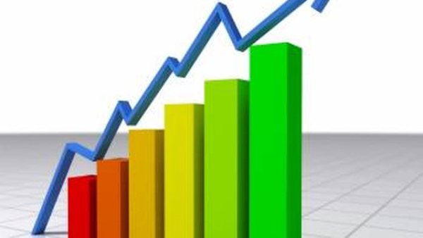 Економічне зростання України триває п’ятий місяць поспіль, у липні 2026 року прискорившись до 1,3% – ІЕД