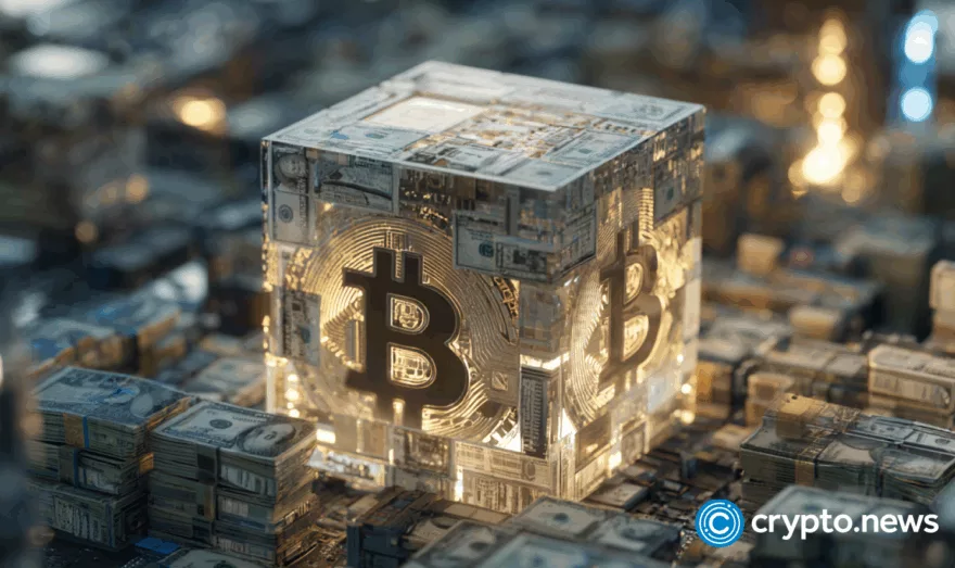 Топ-5 Bitcoin-гаманців 2026: безпека та зручність 24
