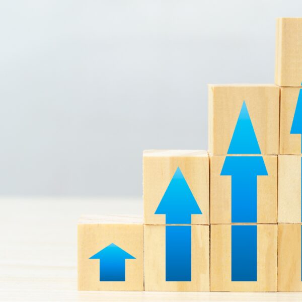 UA Finansy 37 Як масштабуватись у іпотеці: 3 ключові показники