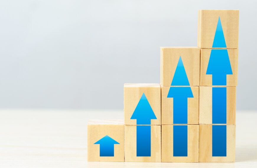 UA Finansy 18 Як масштабуватись у іпотеці: 3 ключові показники