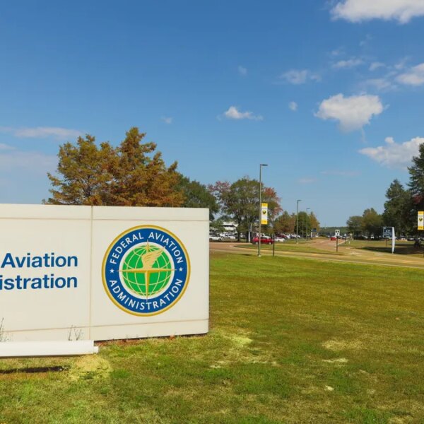 UA Finansy 49 $1,1 млрд на модернізацію летовищ: FAA дала зелене світло