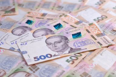 Переселенці отримають виплати ще 6 місяців