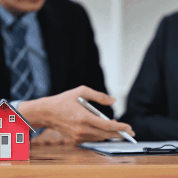 UA Finansy 51 Lender Choice: 35% коштів агенції для пулів