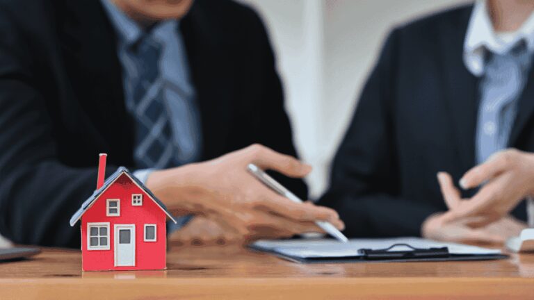 Lender Choice: 35% коштів агенції для пулів 5 Lender Choice: 35% коштів агенції для пулів 5
