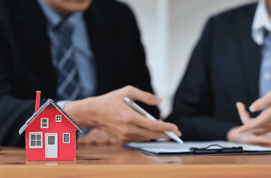 UA Finansy 67 Lender Choice: 35% коштів агенції для пулів