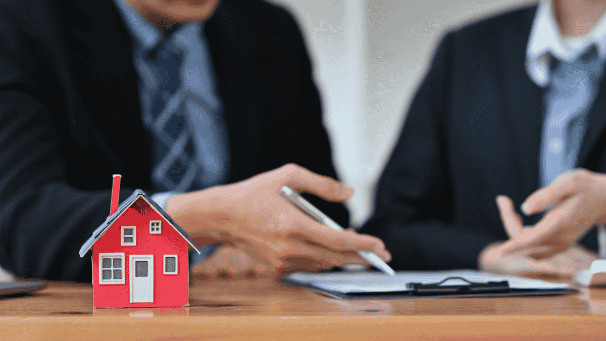 Lender Choice: 35% коштів агенції для пулів 2