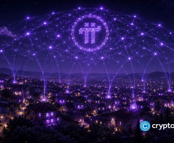 Топ-5 Bitcoin-гаманців 2026: безпека та зручність