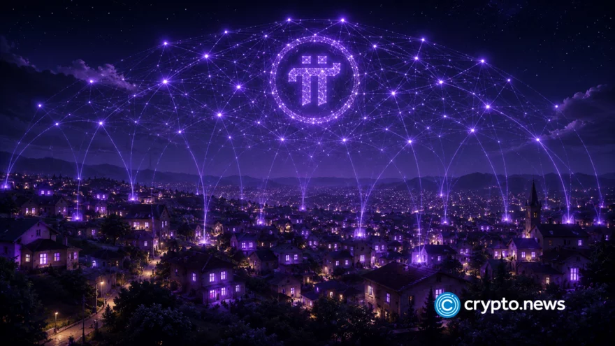 Топ-5 Bitcoin-гаманців 2026: безпека та зручність 13