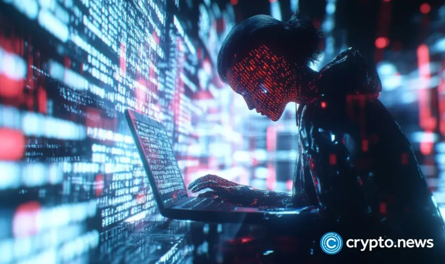 Топ-5 криптогаманців 2025: захистіть свої активи 41