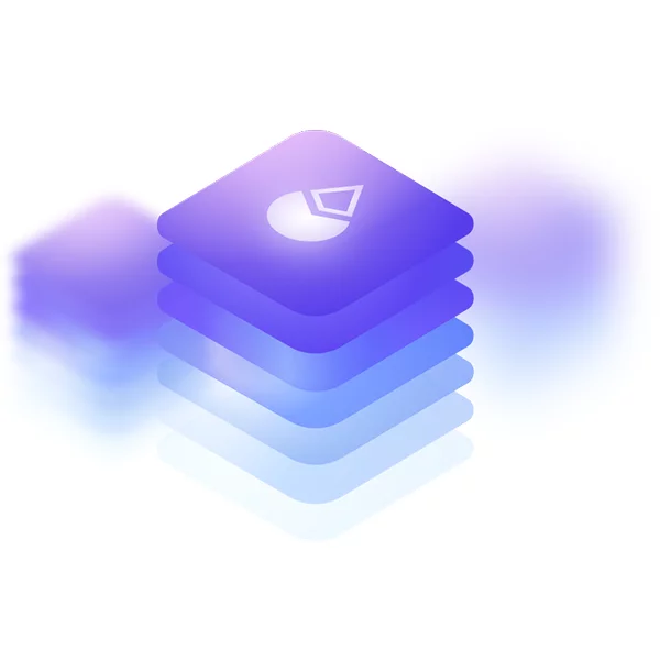 Найкращі крипто-стейкінгові платформи 2026: рейтинг 31