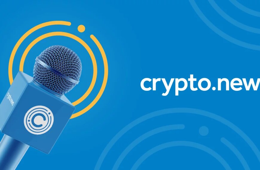 UA Finansy 86 10 фактів про конфіденційність даних українців